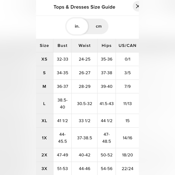 Fashion Nova Snap At You Snake Print Romper - Taupe Combo, Size L - Picture 6 of 6